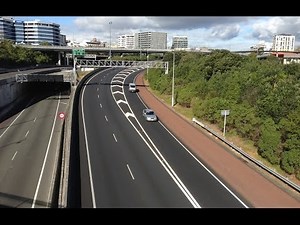 Mock Road Code Theory Quiz - Behaviour Questions 26-50