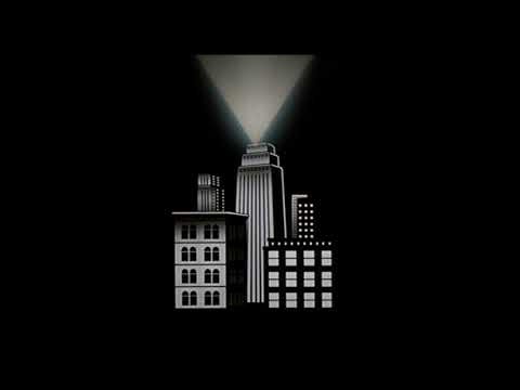 MGM / Beacon Pictures (A Midnight Clear)