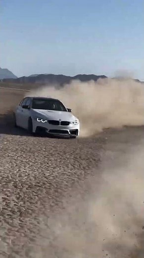 Bmw Driftinnn 🔥👀😎 #turboxcel #caredit #bmw #drift