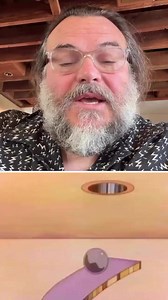 80K views · 6.5K reactions | The Pointer Sisters counting to twelve on Sesame Street helped spark young Jack Black's creativity and imagination and he says it made him a better person. PBS is for viewers like him-- and viewers like you! Reach out to your elected officials today and tell them what PBS taught you; protectmypublicmedia.org #pbs #ilovepbs #viewerslikemepbs #JackBlack #PointerSisters #PMPM #ProtectMyPublicMedia | Thirteen WNET New York | Facebook