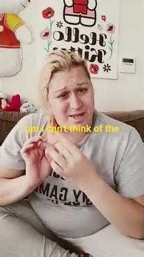 how to be a vampire # vampire lifestyle love vampire 🧛‍♂️