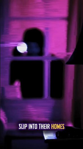 The Real Story Behind Scream 👻 | Ghostface’s True Origin