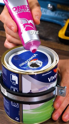 Amazing Tech Gadgets That Transform Daily Life!