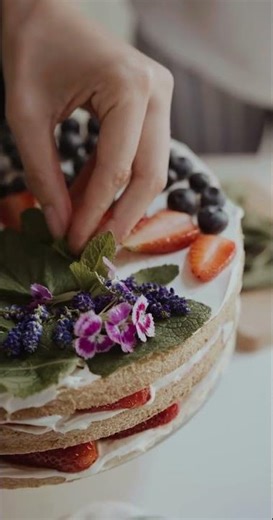 Video File + Thumb URL - 1769191606405