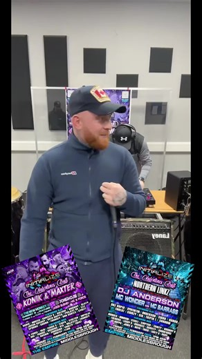 Valentines Ball Promo - Get Your Tickets Now