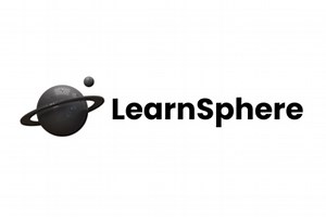 LearnSphere
