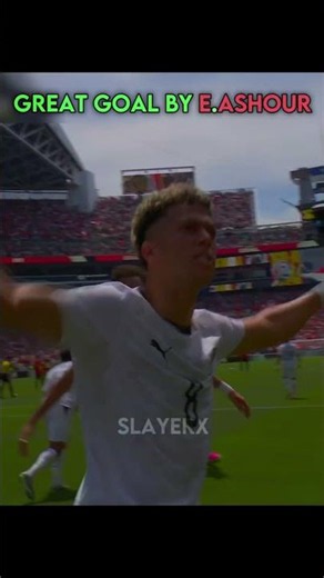 EMAM ASHOUR COOKED THE DEVILS! 💀🔥#worldcup #egypt #belgium #viral #trending #yt #ytshorts #edit #cc