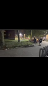 16 shares | Riot squad Marcy projects | Stack Bundles | Facebook