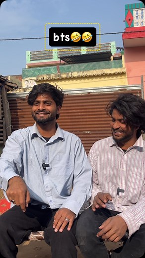 triplefunbts on Instagram: "original id 👉 @triple.funn #bts #btsedits #funnybts #comedybts #behindthescenes #triplefunbts"