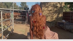 146K views · 4.6K reactions | Kandie - Old Town Road [REMIX] #FreestyleFriday | JayWill | Facebook