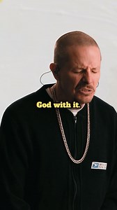 8.6K views · 15 shares |  ASHEVILLE  how you feel about kicking it with me & a few hundred friends on Sept 9th at The Orange Peel??? 路‍♂️ throwing a tiny party for my Dirty Work Tour and YOU'RE INVITED!  | PROF | Facebook