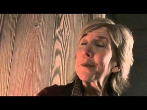 America's Best Psychics - Elise Reiner