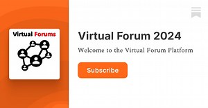 Spatio-Temporal Analysis of Suspended Particulate Matter in a River Using Landsat 8 : Implications for Water Quality Management