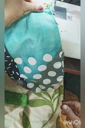 sewing machine cover #sewing #sewingtutorial#homemade #sewinghacks#sewingtips #homedecor#home#sewing