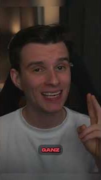 EARNINGS IN FORTNITE TIKTOKS VERDIENEN? #shorts #fortnite #chapter6