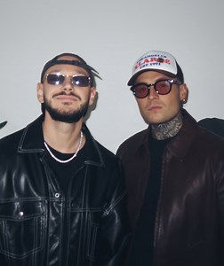 ATMO Music Concert & Tour History (Updated for 2025) | Concert Archives