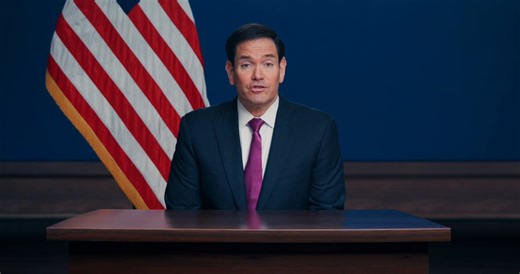 Je ne suis pas MAGA, je ne suis pas trumpiste *du tout*. Mais il faut avoir le courage de séparer l'homme de la décision. Marco Rubio a raison.Rappelons les faits : l'Iran possédait 408 kg d'uranium enrichi à 60%. Une étude publiée en 2025 dans Science & Global Security (revue académique à comité de lecture, pas de la propagande washingtonienne) démontre qu'avec ce stock, sans enrichissement supplémentaire, le régime était techniquement en mesure de produire une arme nucléaire à rendement de 2 à
