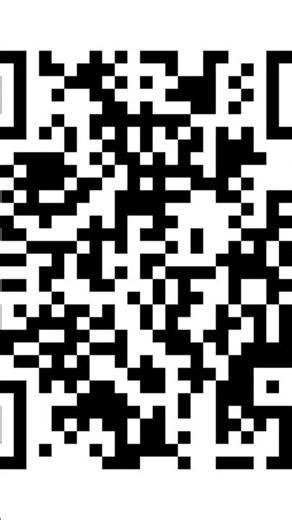 more monetized post page share