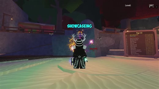 Weekly Shopping Showcase: Roblox Edition