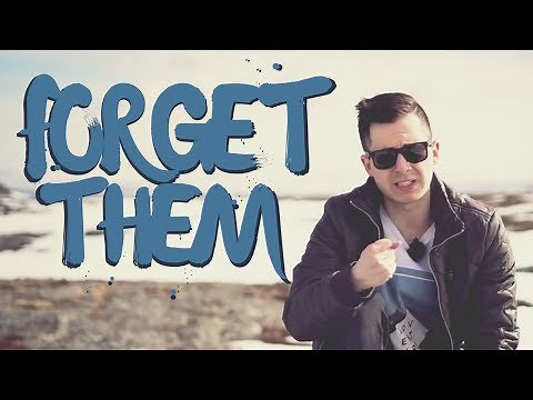 How to Stop Thinking About Someone | Forget Someone You Love