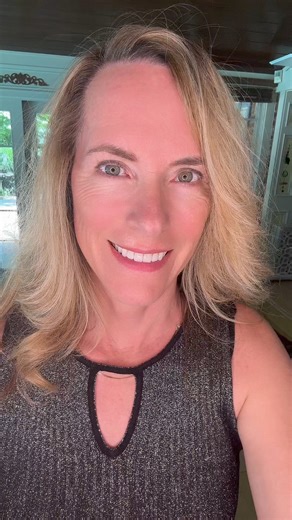 19K views · 204 reactions | People drawing Social Security Disabilty can have their benefits garnished for back child support too. Click here for my FREE cheat sheet, workshop, and more! linktr.ee/medicaremama | The Medicare Family | Facebook