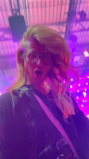 Ich freue mich auf 2026 mit Euch! Was war euer Highlight? | Model Veit Alex