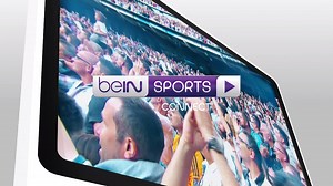 3.3K views · 15 reactions | beIN SPORTS CONNECT gets a major facelift!  A new and improved website has been launched to provide an even more enjoyable desktop experience for sports fans! Catch exclusive highlights from LaLiga, Serie A TIM, Ligue 1 Conforama, WTA, Motorsports, and much more!! ⚽️ Sign up now! #beINSPORTS | beIN SPORTS USA | Facebook