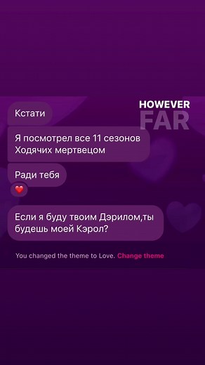 Как смотреть «Ходячие мертвецы»: советы и поиск по сериалу