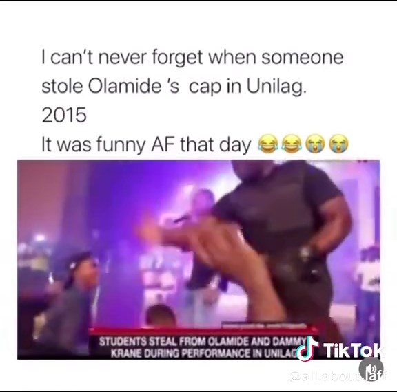 #onthisday #allaboutlaff