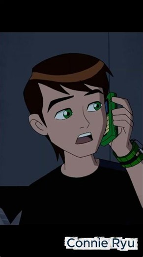The GREAT REDESIGN of Alien Force