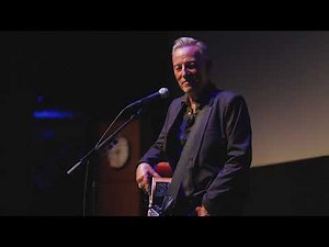 “Land of Hope and Dreams” (Live at NYFF)