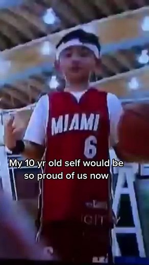 I appreciate every blessing❤️🙏🏻 #fyp #basketball #ballislife