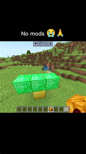 Epic Minecraft Memes Without Mods