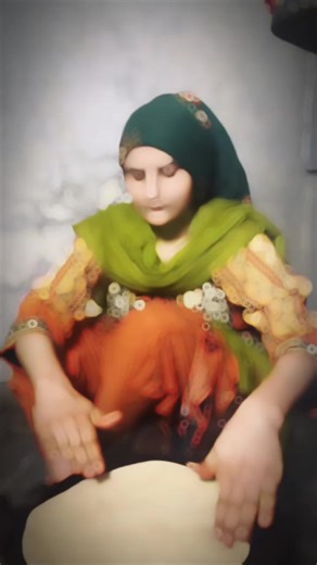 Exploring Mujra Dance at Wattoo Dance Studio