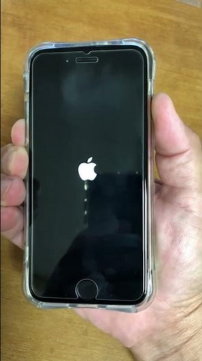 How to hard reset iPhone 4, 4s, 5, 5s, 6, 6 Plus, 6s, 6s Plus, Tech hub Phone Repair 720p, h264