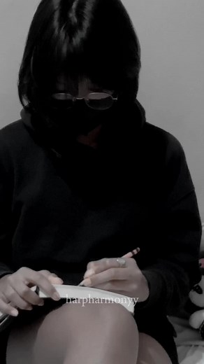 Mask Design Copying Issues in Masktok Community