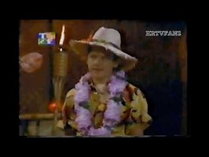 March 20, 1992 ABC Promo (TGIF Lineup)