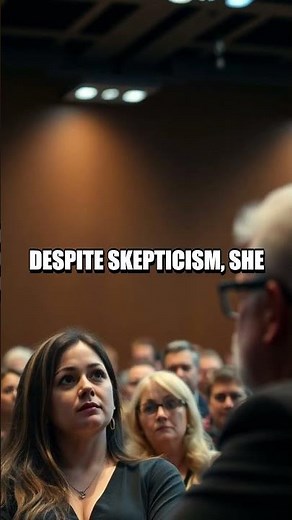 Whispers of the Forgotten Spectrum