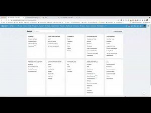 Client Script in Zoho CRM - custom field validation