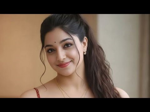 See-thrugh lingerie#review bikini haul transparent#nightwear try on haul review#panty#696