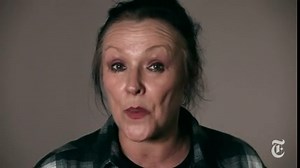 In Performance: Frances Barber