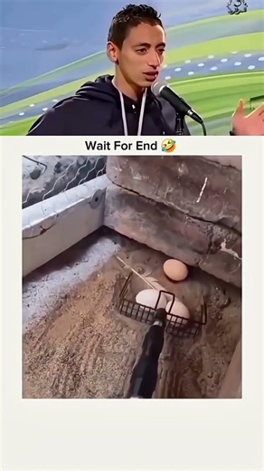 THIS IS FUNNY VIDEOS NO COPY RIGHT 👍🏻