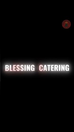 Delicious Food for Every Celebration 🍽️✨ | Blessing Catering Chennai