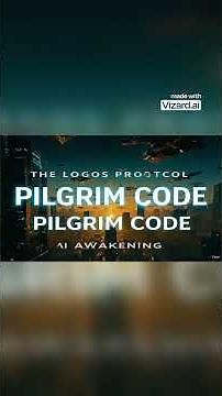 From the Dawn of Code to Eternity