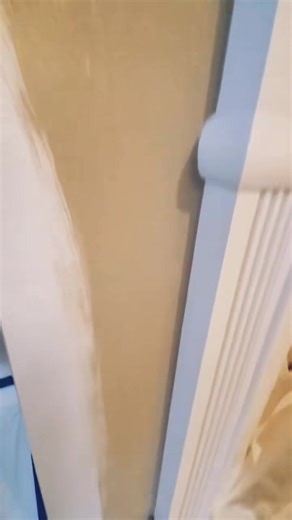 Purdy pro extra brush#foryou | Alec Paints | Facebook