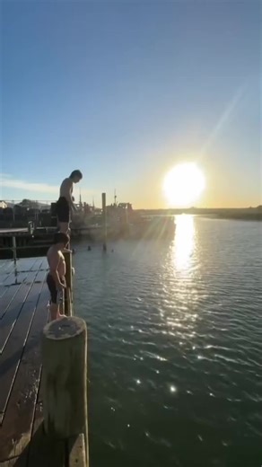 Exploring Rocket Science Concepts for Beginners