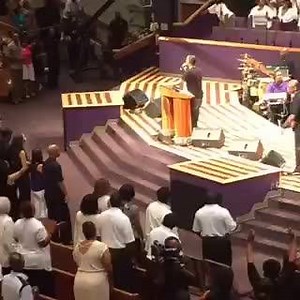 306 reactions · 51 shares | Praise The Name of The Lord! The Blood still works! | Mount Zion Baptist Church | Facebook