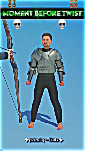 beautiful Kaba Sharif ☠️☝️