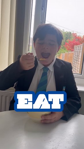 12 reactions | Eat. Sleep. Bus. Repeat Whoever you are, wherever you are going, making the bus part of your routine is an option. Enjoy reliable routes, great value fares and an app that keeps you moving✅ #buses #morebus #greatvalue #routine #reliable #travel #eatsleepbusrepeat #commute | morebus | Facebook