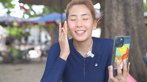 31K views · 3.9K reactions | Is this the real life? Is this just...